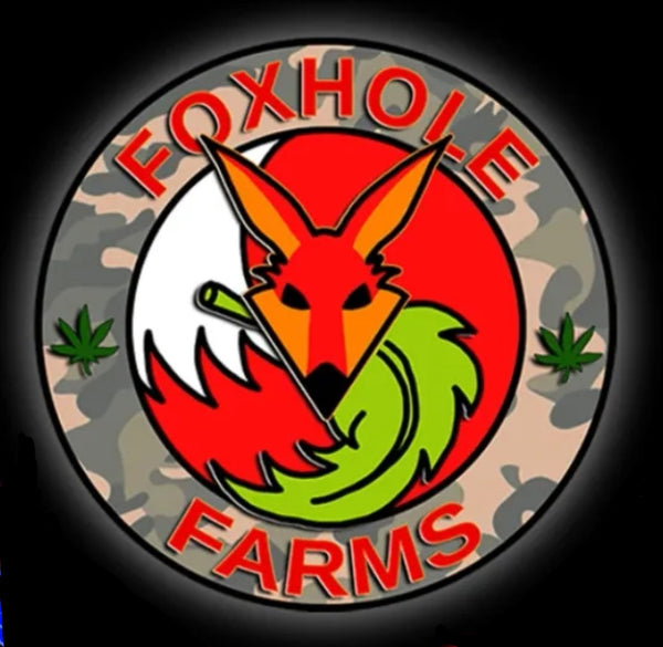 Foxhole Farms