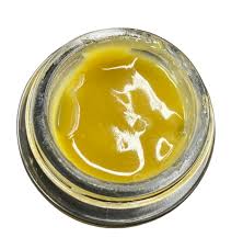 Premium THCa Rosin (many strains)